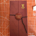 Парфюм V Canto Lucrethia