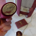 Парфюм V Canto Lucrethia