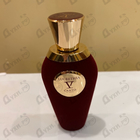 Отзыв V Canto Lucrethia