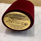 Парфюм V Canto Lucrethia