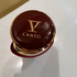 Парфюмерия Lucrethia от V Canto