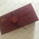 Парфюм V Canto Lucrethia