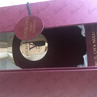 Духи Lucrethia от V Canto