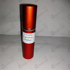 Отзывы V Canto Lucrethia