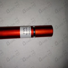 Отзыв V Canto Lucrethia