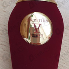 Парфюм V Canto Lucrethia