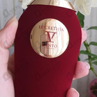 Духи Lucrethia от V Canto