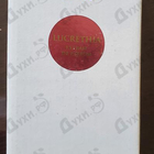 Отзывы V Canto Lucrethia