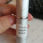 Духи Lucrethia от V Canto