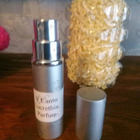 Отзывы V Canto Lucrethia