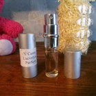 Отзыв V Canto Lucrethia