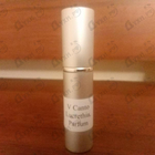 Парфюм V Canto Lucrethia