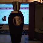 Отзывы V Canto Lucrethia