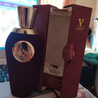 Отзыв V Canto Lucrethia