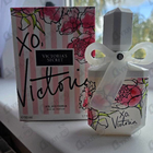 Отзыв Victoria's Secret XO Victoria's