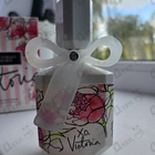 Парфюм Victoria's Secret XO Victoria's