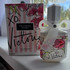 Парфюмерия XO Victoria's от Victoria's Secret