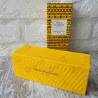 Отзывы Vilhelm Parfumerie Poets Of Berlin