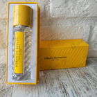 Отзыв Vilhelm Parfumerie Poets Of Berlin