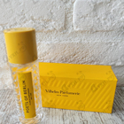 Парфюм Vilhelm Parfumerie Poets Of Berlin