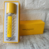 Отзыв Vilhelm Parfumerie Poets Of Berlin Парфюмерия Poets Of Berlin от Vilhelm Parfumerie