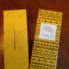 Парфюм Vilhelm Parfumerie Poets Of Berlin