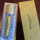 Отзывы Vilhelm Parfumerie Poets Of Berlin