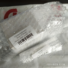 Парфюм Vilhelm Parfumerie Poets Of Berlin