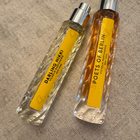 Парфюм Vilhelm Parfumerie Poets Of Berlin