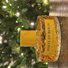 Духи Poets Of Berlin от Vilhelm Parfumerie