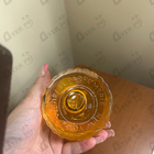 Отзыв Vilhelm Parfumerie Poets Of Berlin