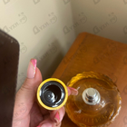 Парфюм Vilhelm Parfumerie Poets Of Berlin