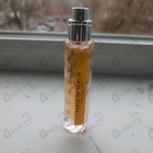 Отзывы Vilhelm Parfumerie Poets Of Berlin