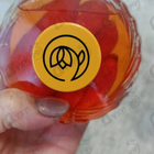 Отзывы Vilhelm Parfumerie Poets Of Berlin