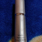 Отзывы Vilhelm Parfumerie Poets Of Berlin