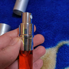 Парфюм Vilhelm Parfumerie Poets Of Berlin