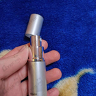 Отзыв Vilhelm Parfumerie Poets Of Berlin