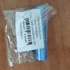 Духи Poets Of Berlin от Vilhelm Parfumerie