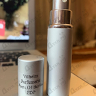 Духи Poets Of Berlin от Vilhelm Parfumerie