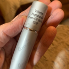 Парфюм Vilhelm Parfumerie Poets Of Berlin