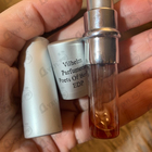 Отзывы Vilhelm Parfumerie Poets Of Berlin