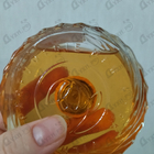 Отзывы Vilhelm Parfumerie Poets Of Berlin