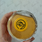 Отзыв Vilhelm Parfumerie Poets Of Berlin