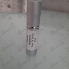 Духи Poets Of Berlin от Vilhelm Parfumerie