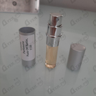 Отзывы Vilhelm Parfumerie Poets Of Berlin