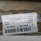 Духи Feminine Limited Edition от Women'secret