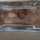 Отзывы Women'secret Feminine Limited Edition