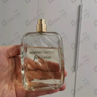 Парфюм Women'secret Feminine Limited Edition