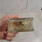 Отзывы Women'secret Feminine Limited Edition