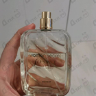 Отзыв Women'secret Feminine Limited Edition